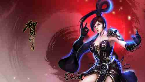 玩家想象中的《血源2》设计集锦 完美继承前作风格